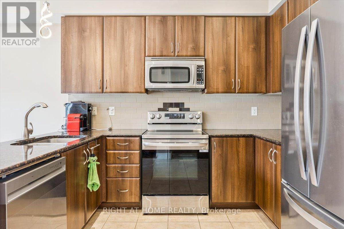 166 Gardiner Drive, Bradford West Gwillimbury (Bradford), Ontario  L3Z 0J5 - Photo 10 - N12750518