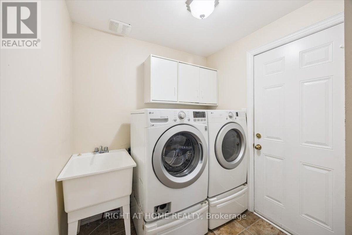 166 Gardiner Drive, Bradford West Gwillimbury (Bradford), Ontario  L3Z 0J5 - Photo 8 - N12750518