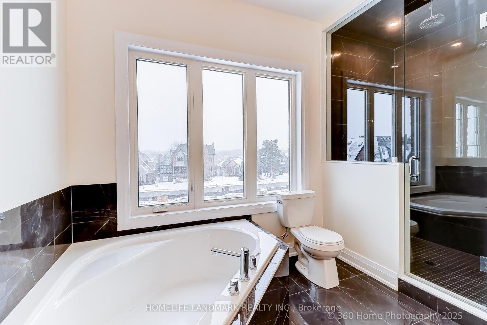 8 Mapleton Street, Richmond Hill, Ontario  L4E 1N1 - Photo 13 - N12750546