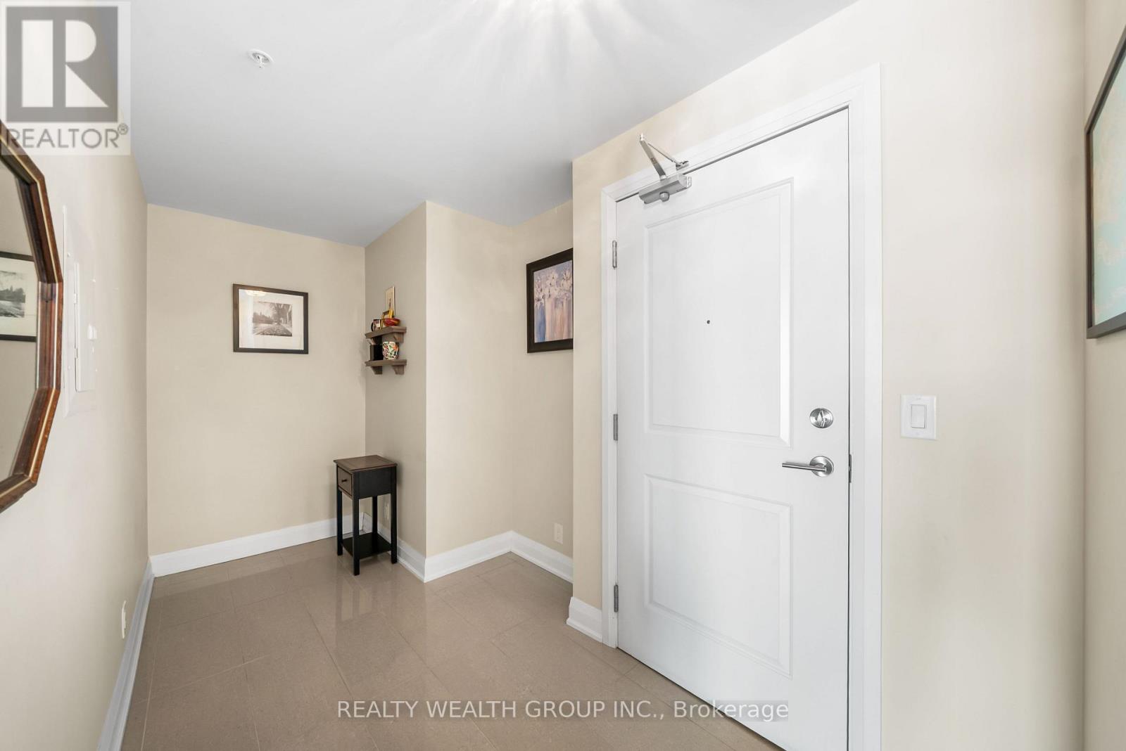 520 - 12 Woodstream Boulevard, Vaughan, Ontario  L4L 8C3 - Photo 16 - N12750582