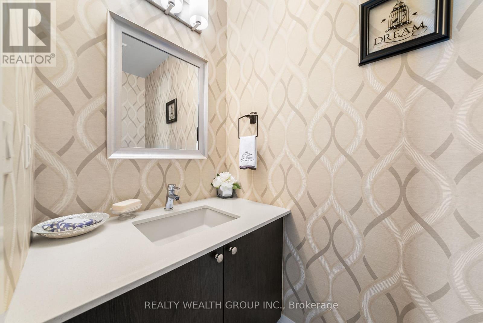 520 - 12 Woodstream Boulevard, Vaughan, Ontario  L4L 8C3 - Photo 19 - N12750582