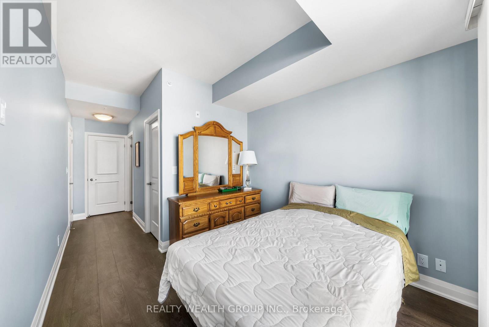 520 - 12 Woodstream Boulevard, Vaughan, Ontario  L4L 8C3 - Photo 21 - N12750582