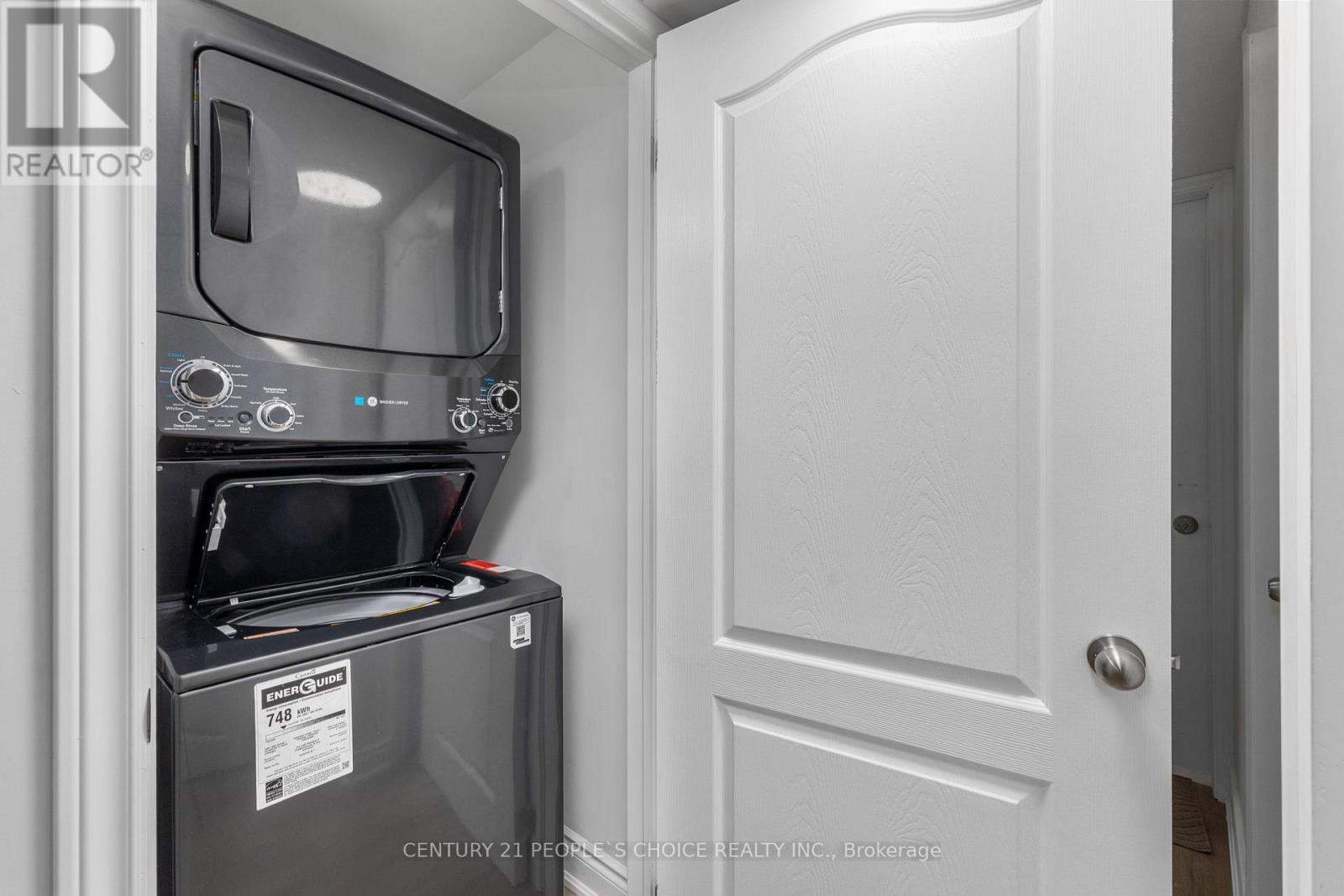 64 Coldwell Bay Circle, Vaughan, Ontario  L4H 5E9 - Photo 41 - N12750590