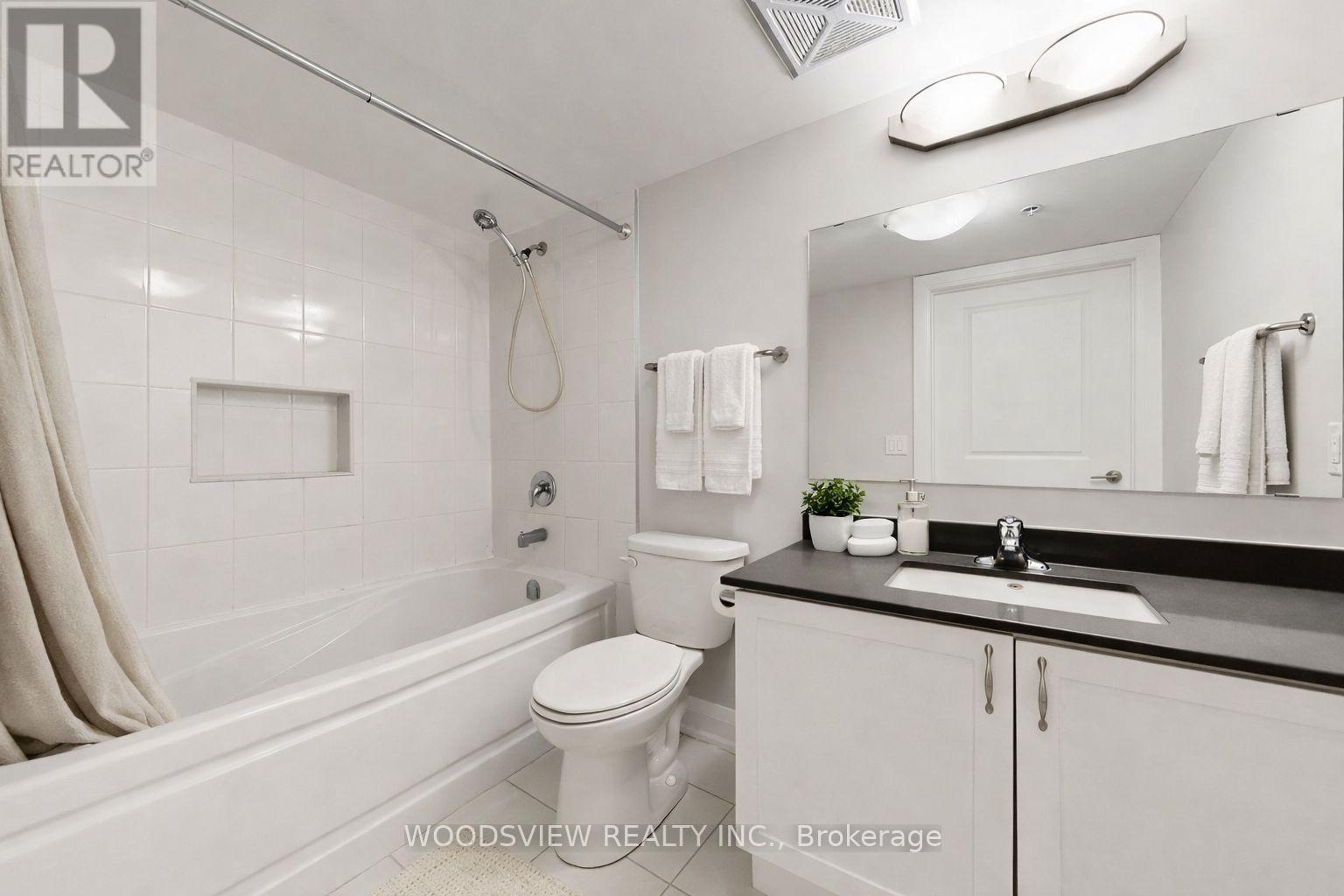 324 - 481 Rupert Avenue, Whitchurch-Stouffville, Ontario  L4A 1Y7 - Photo 10 - N12750598