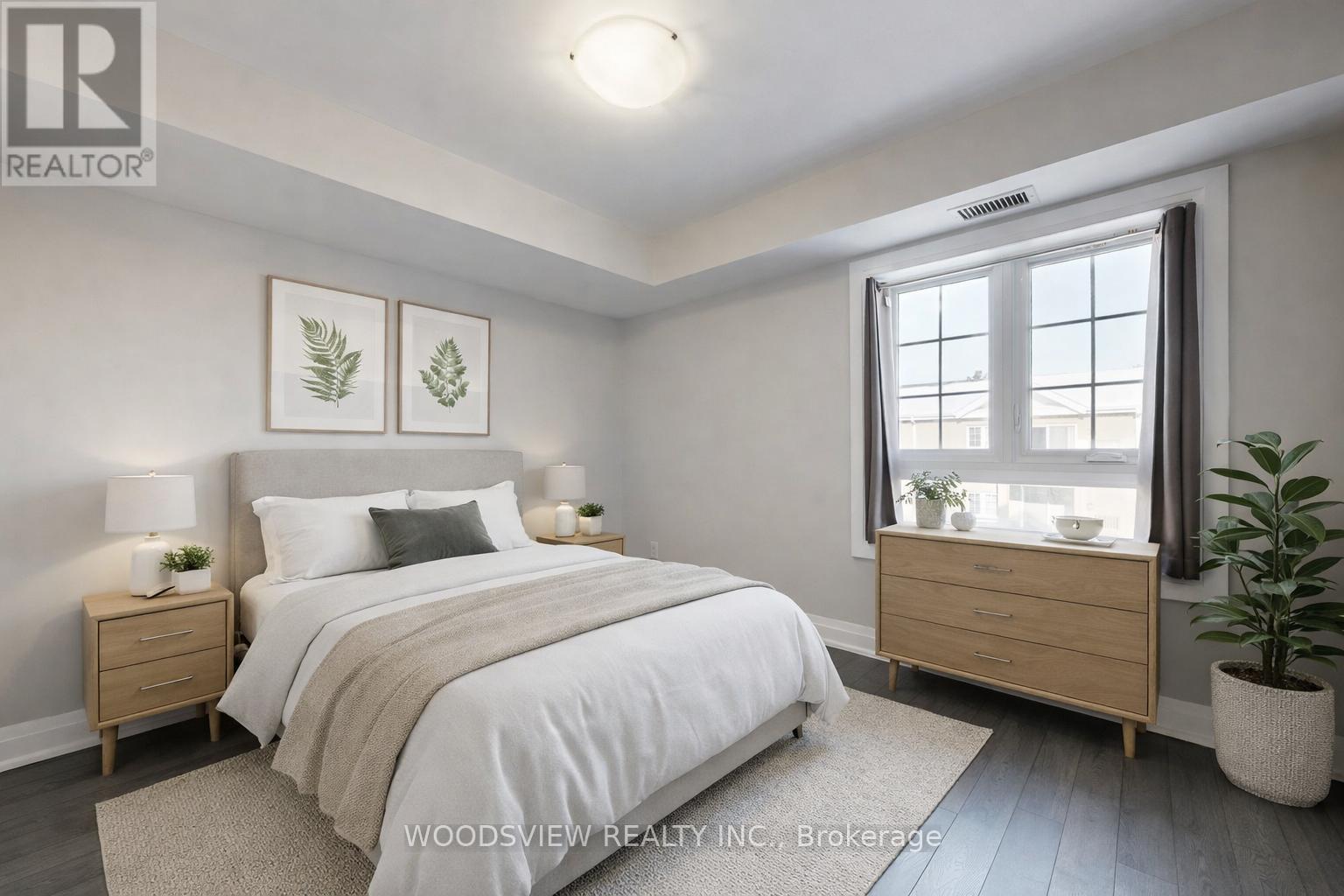 324 - 481 Rupert Avenue, Whitchurch-Stouffville, Ontario  L4A 1Y7 - Photo 11 - N12750598