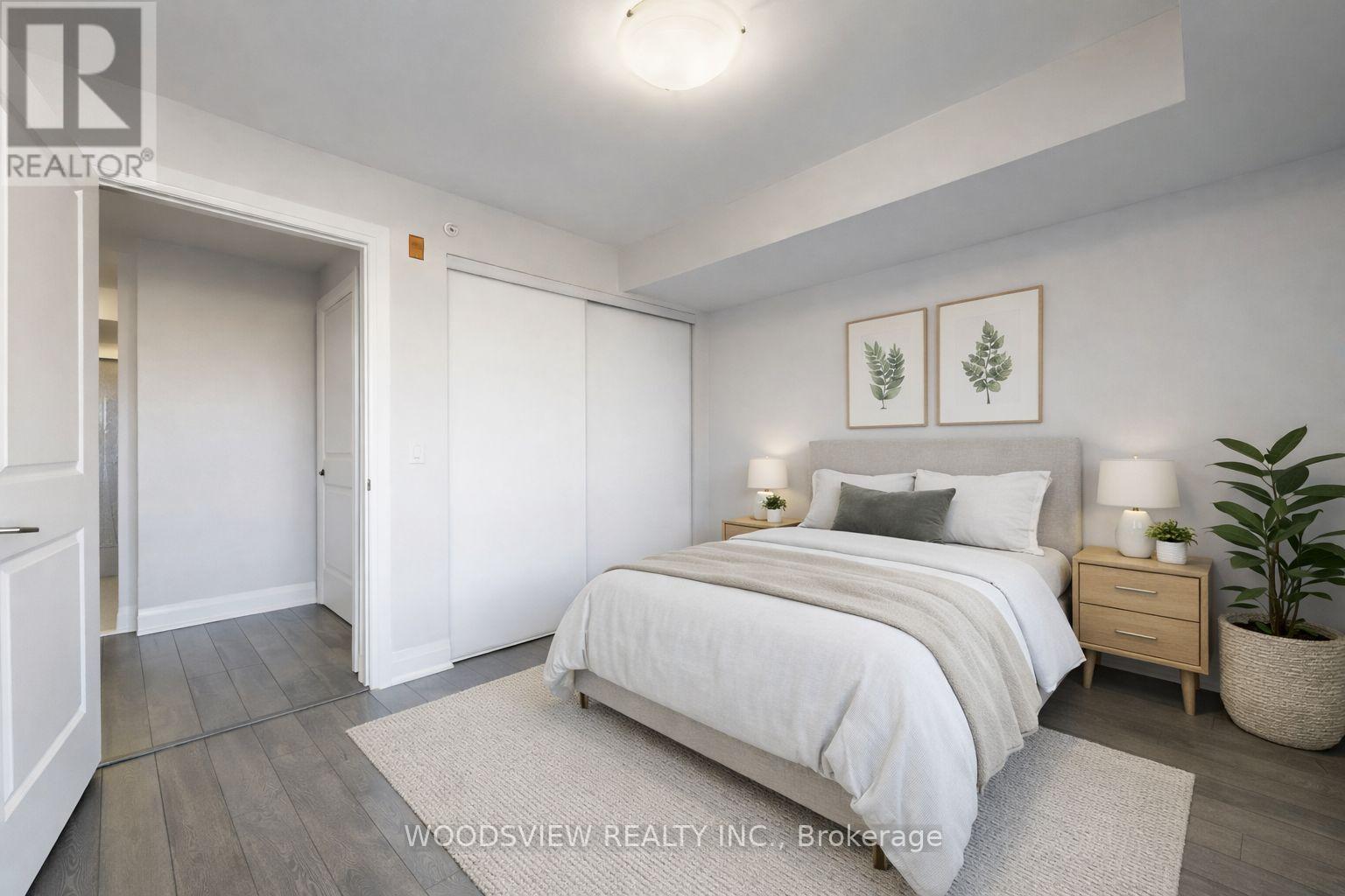 324 - 481 Rupert Avenue, Whitchurch-Stouffville, Ontario  L4A 1Y7 - Photo 12 - N12750598