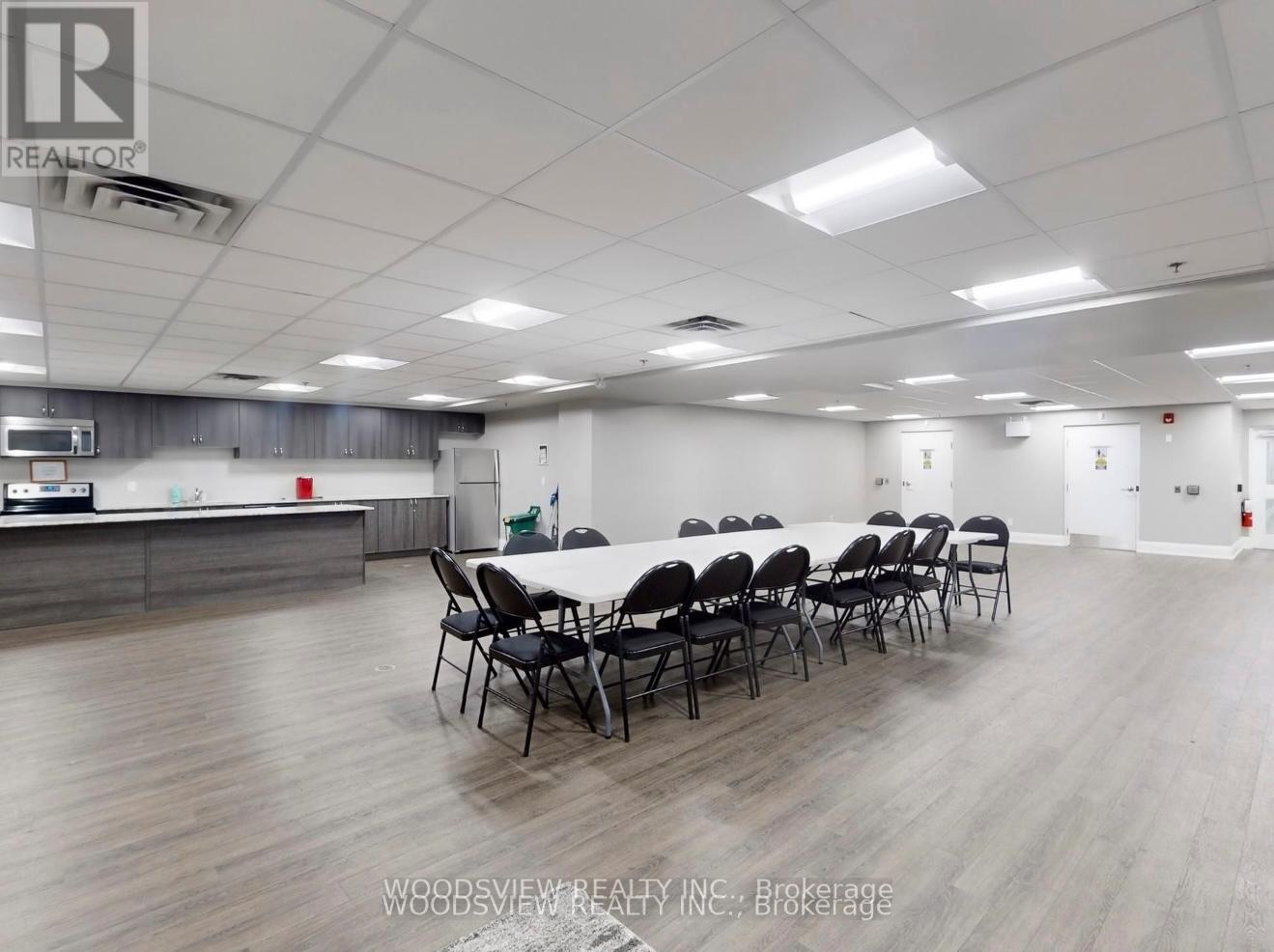 324 - 481 Rupert Avenue, Whitchurch-Stouffville, Ontario  L4A 1Y7 - Photo 22 - N12750598