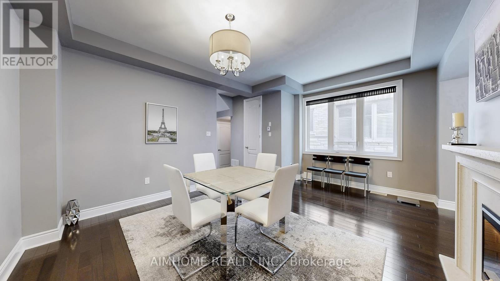 18 Bristlewood Crescent E, Vaughan, Ontario  L4J 0H4 - Photo 15 - N12750658