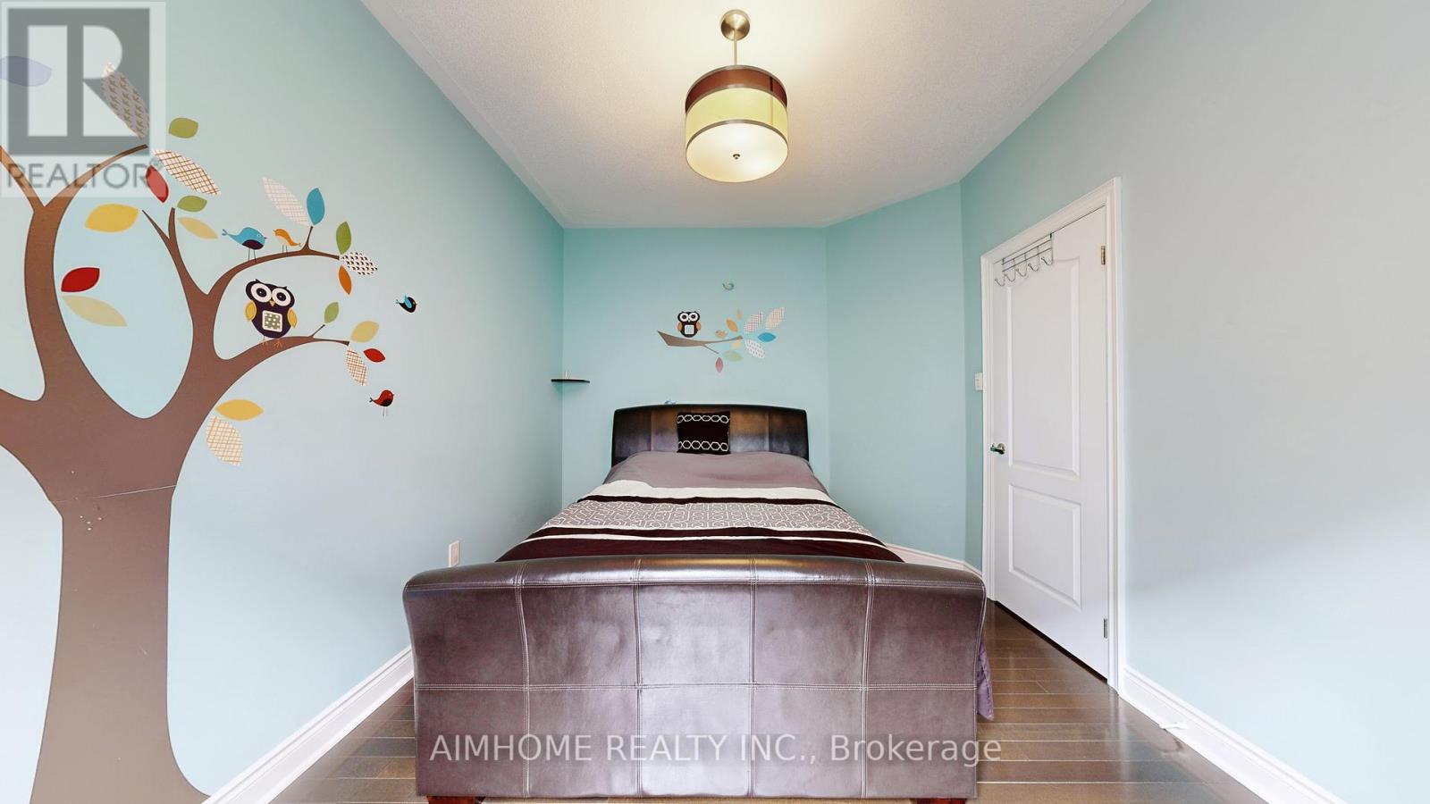 18 Bristlewood Crescent E, Vaughan, Ontario  L4J 0H4 - Photo 28 - N12750658