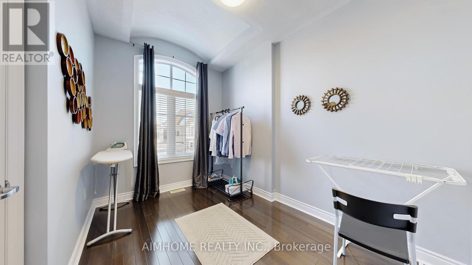 18 Bristlewood Crescent E, Vaughan, Ontario  L4J 0H4 - Photo 31 - N12750658