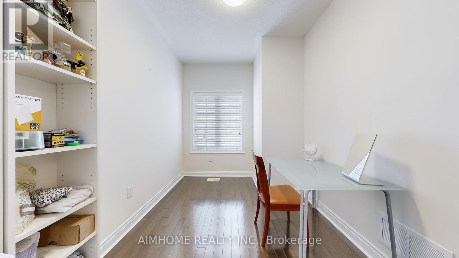 18 Bristlewood Crescent E, Vaughan, Ontario  L4J 0H4 - Photo 35 - N12750658