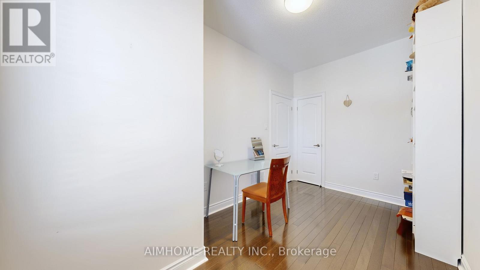 18 Bristlewood Crescent E, Vaughan, Ontario  L4J 0H4 - Photo 36 - N12750658