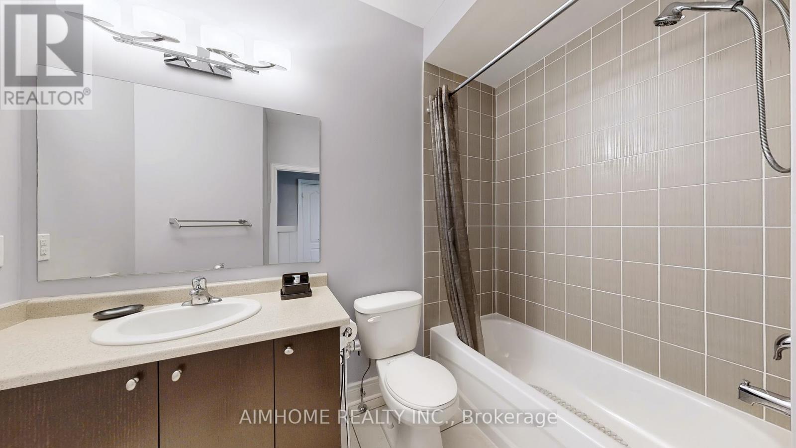 18 Bristlewood Crescent E, Vaughan, Ontario  L4J 0H4 - Photo 37 - N12750658