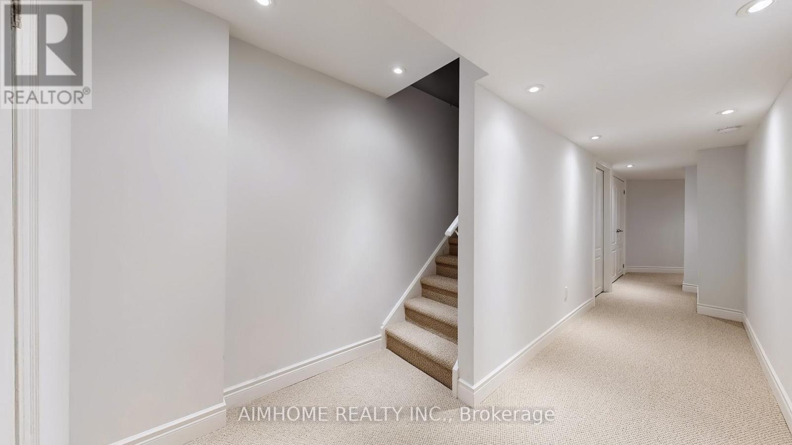 18 Bristlewood Crescent E, Vaughan, Ontario  L4J 0H4 - Photo 41 - N12750658