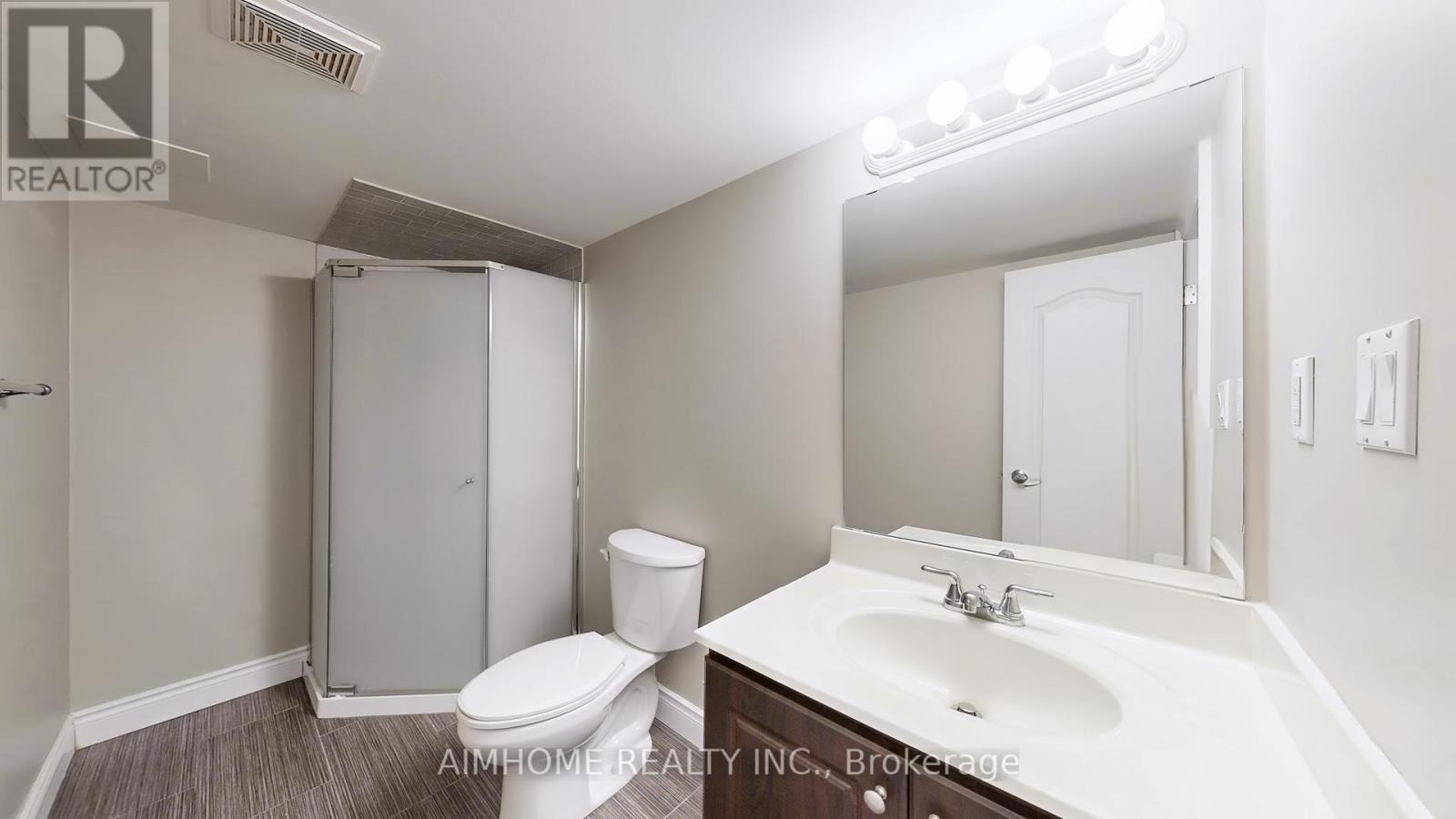 18 Bristlewood Crescent E, Vaughan, Ontario  L4J 0H4 - Photo 47 - N12750658