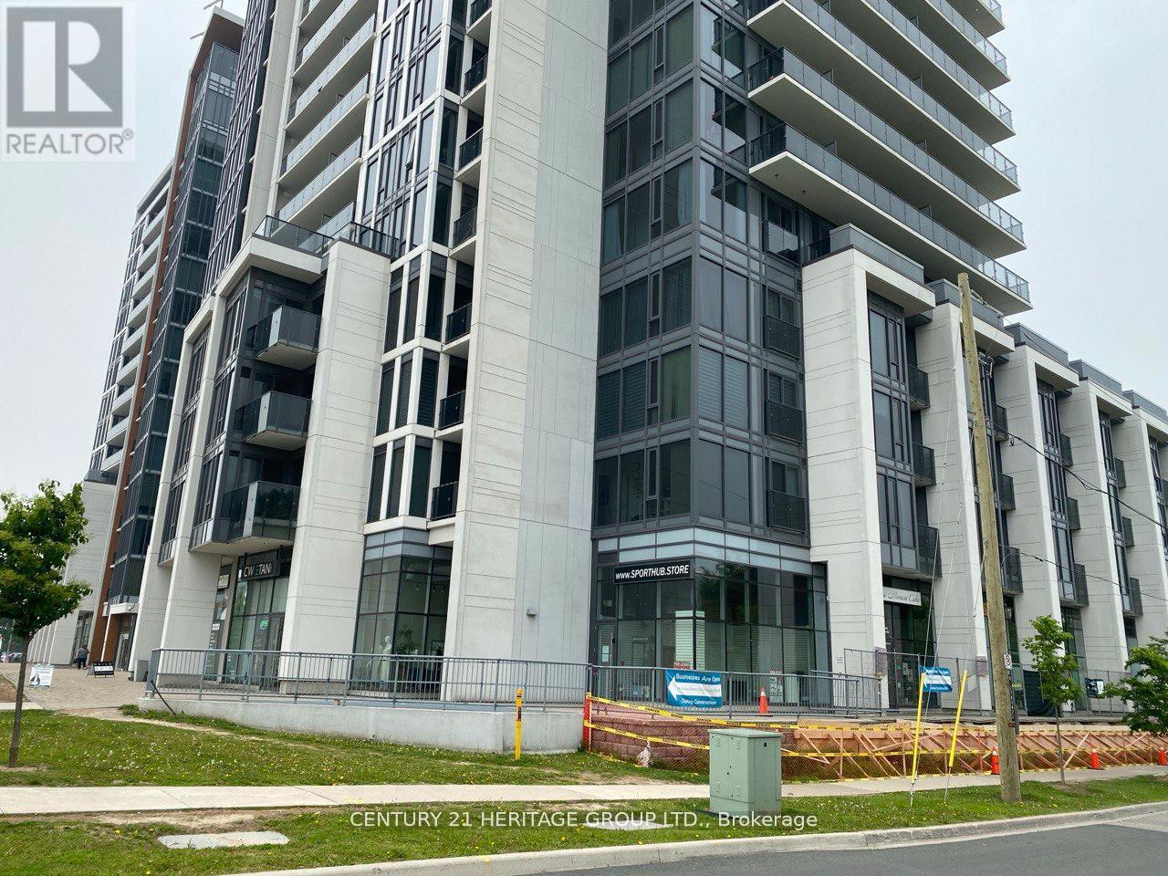A4 - 9610 Yonge Street, Richmond Hill, Ontario  L4C 1V6 - Photo 6 - N12750662