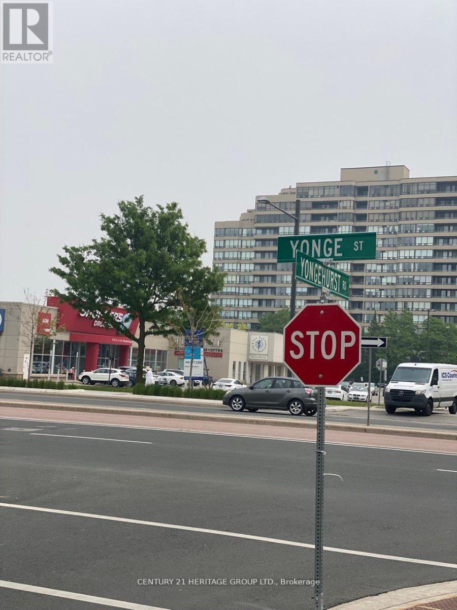 A4 - 9610 Yonge Street, Richmond Hill, Ontario  L4C 1V6 - Photo 7 - N12750662