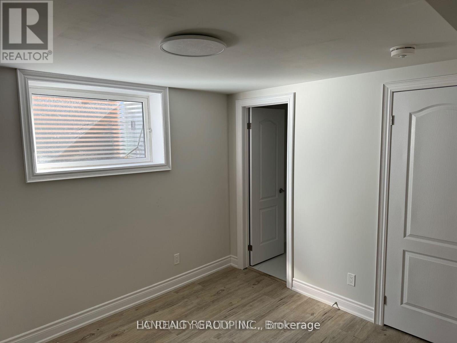 Lower 2 Barker Court, Markham, Ontario  L3P 3X8 - Photo 6 - N12750670
