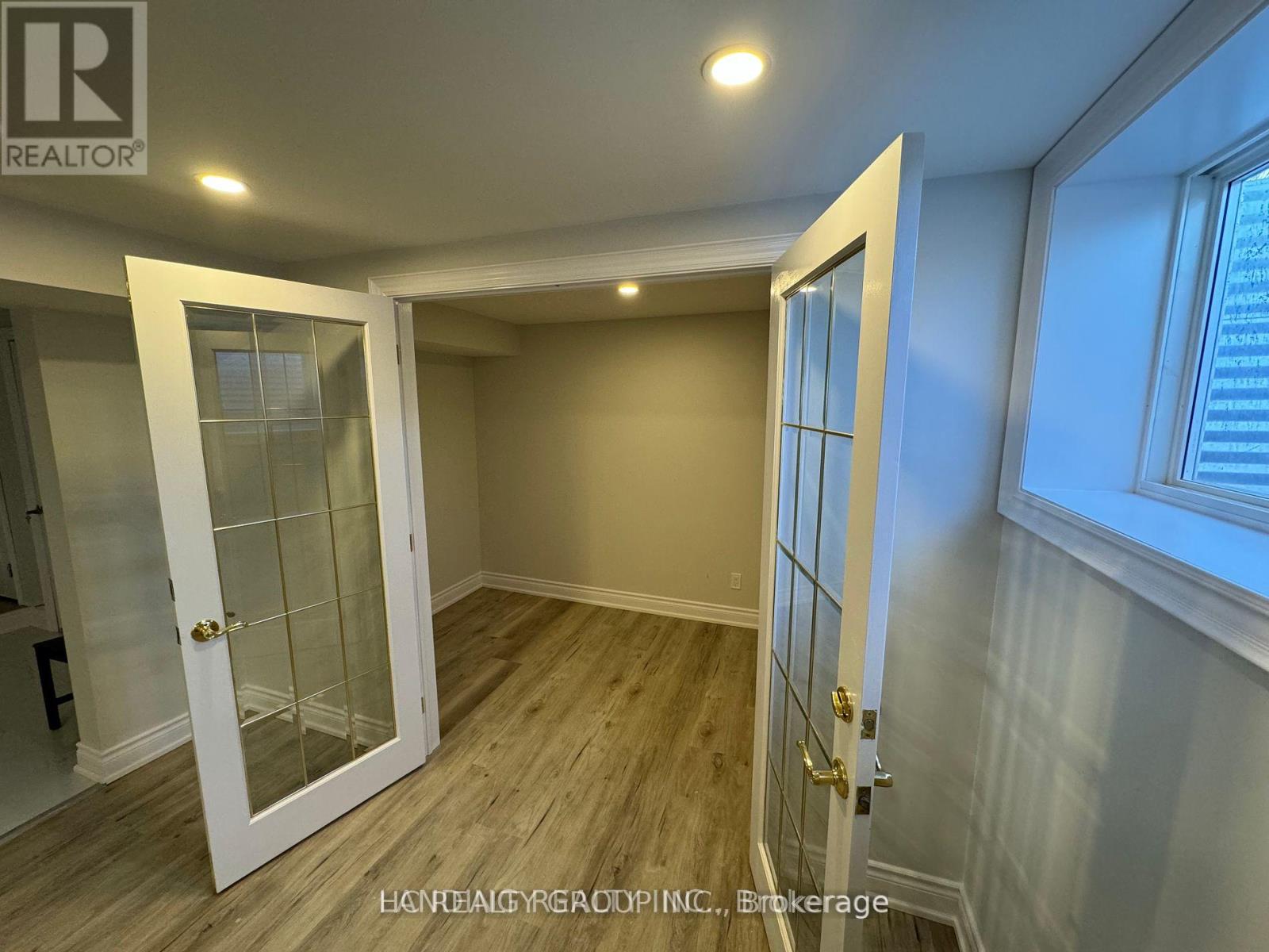 Lower 2 Barker Court, Markham, Ontario  L3P 3X8 - Photo 8 - N12750670