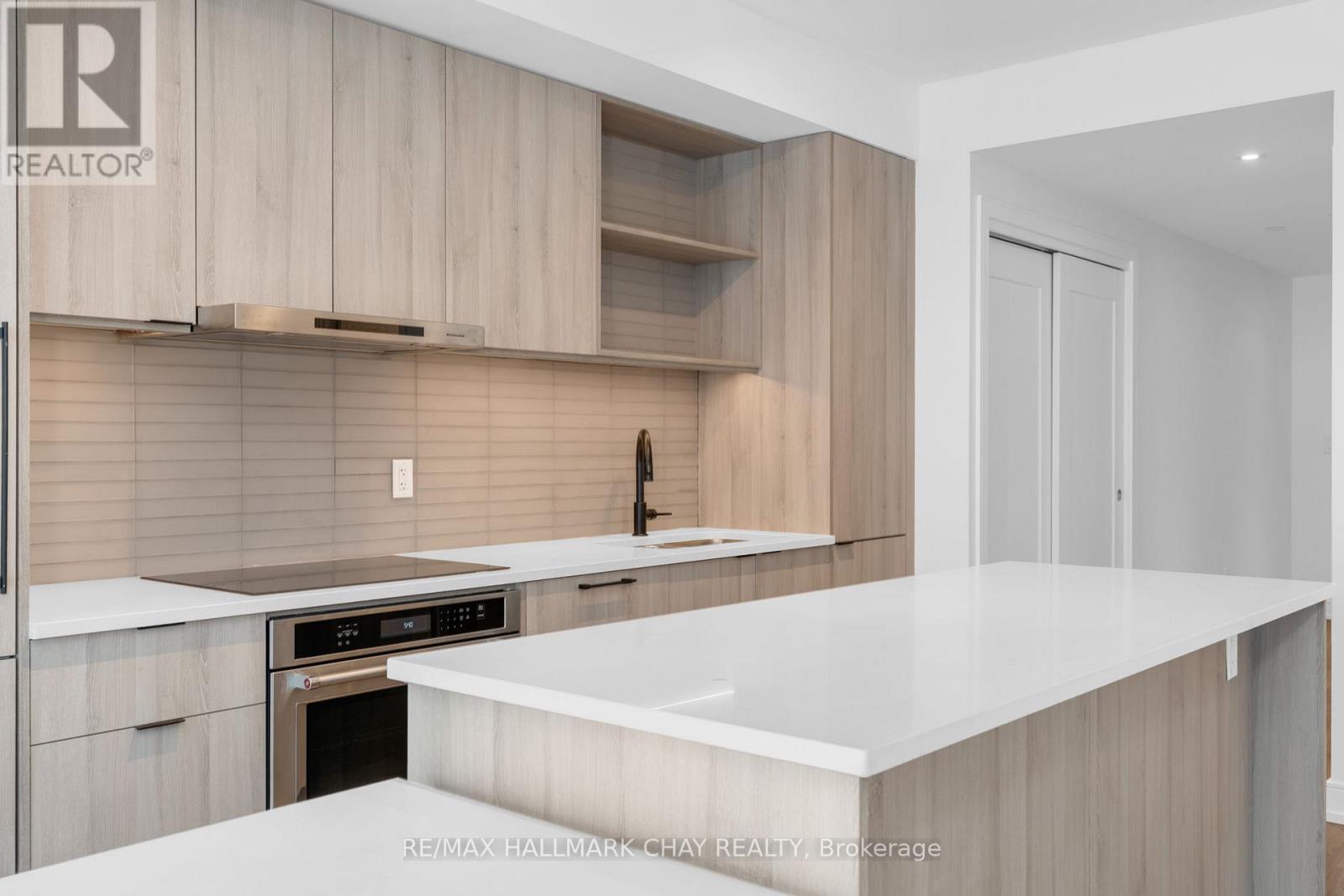 414 - 185 Dunlop Street E, Barrie (Lakeshore), Ontario  L4M 1B2 - Photo 10 - S12750640