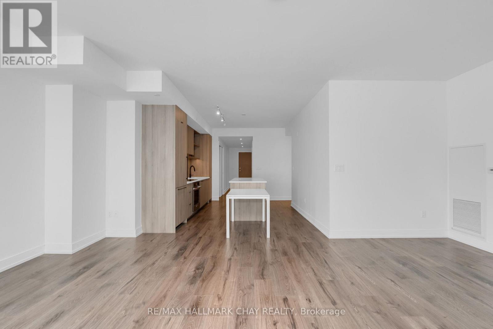 414 - 185 Dunlop Street E, Barrie (Lakeshore), Ontario  L4M 1B2 - Photo 12 - S12750640