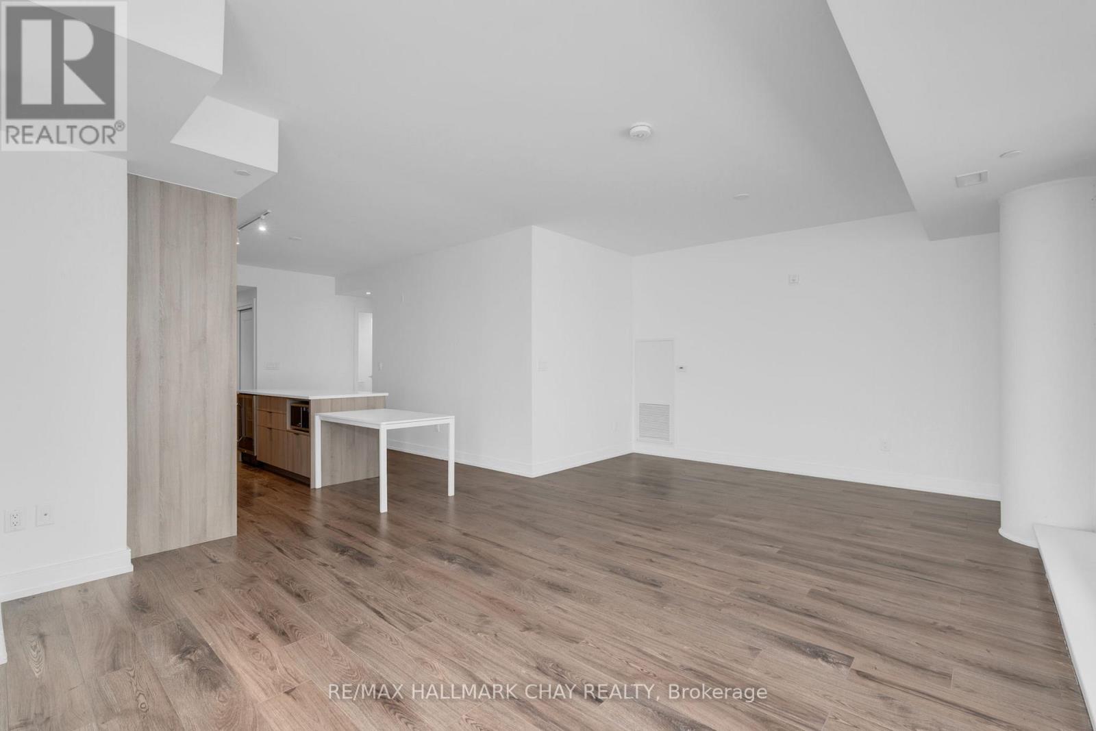 414 - 185 Dunlop Street E, Barrie (Lakeshore), Ontario  L4M 1B2 - Photo 13 - S12750640