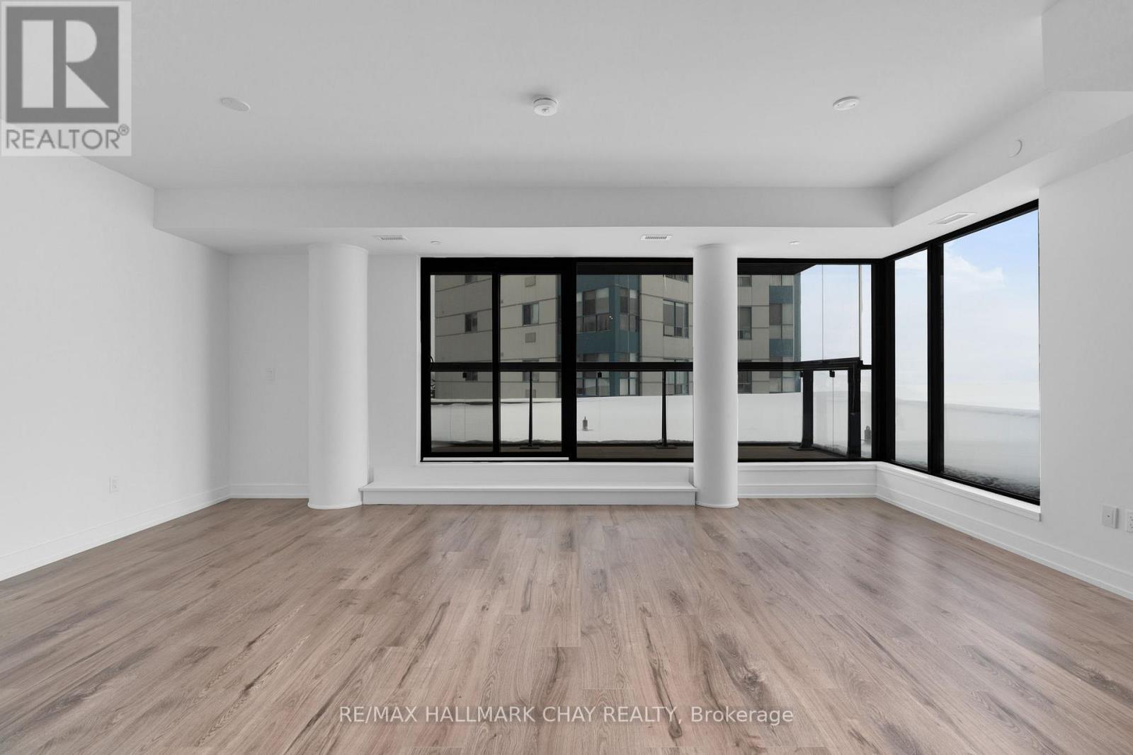 414 - 185 Dunlop Street E, Barrie (Lakeshore), Ontario  L4M 1B2 - Photo 14 - S12750640