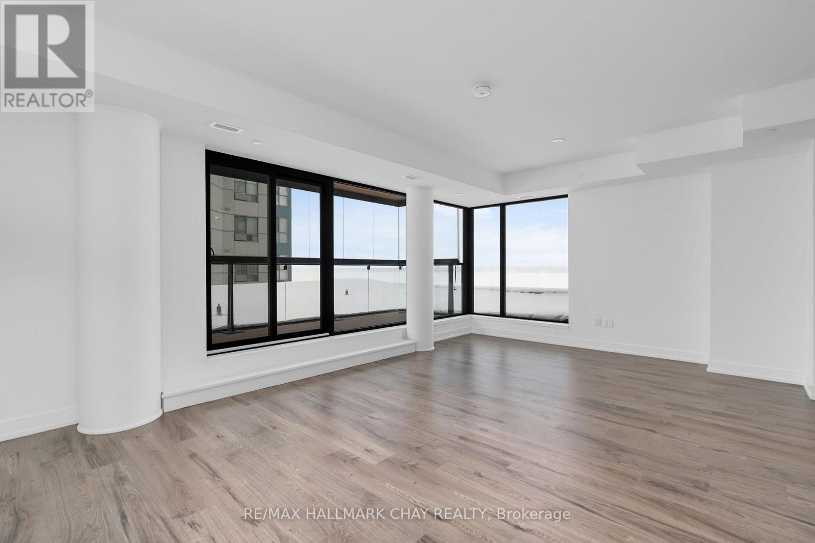 414 - 185 Dunlop Street E, Barrie (Lakeshore), Ontario  L4M 1B2 - Photo 15 - S12750640