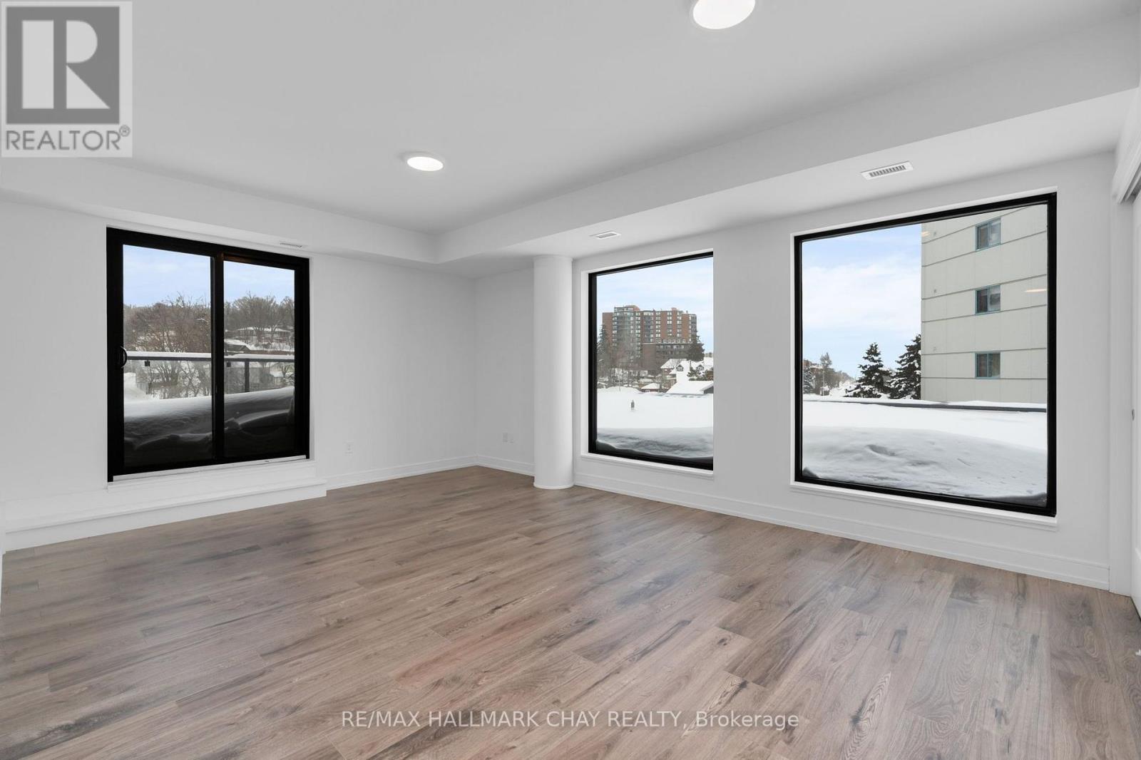 414 - 185 Dunlop Street E, Barrie (Lakeshore), Ontario  L4M 1B2 - Photo 16 - S12750640