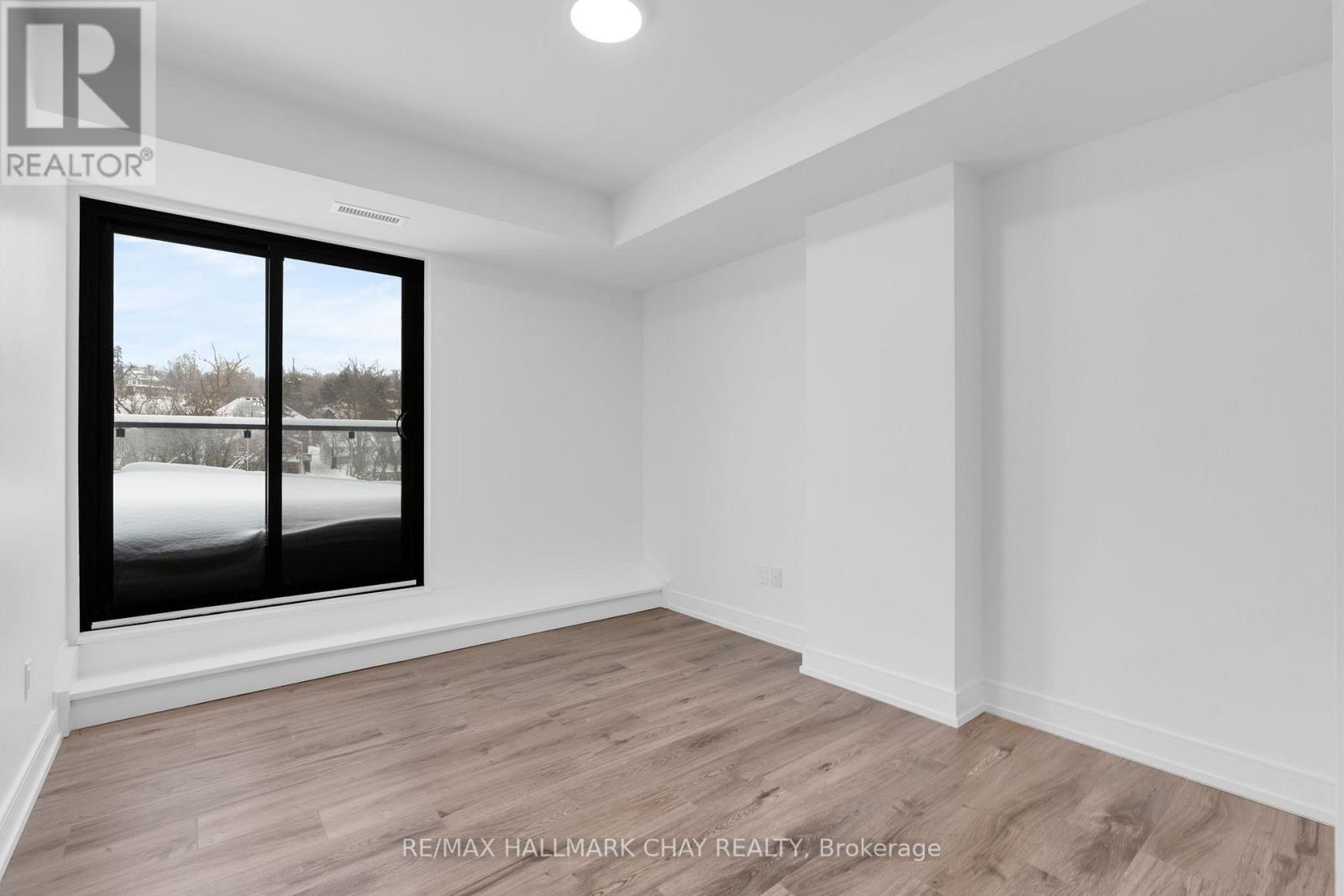 414 - 185 Dunlop Street E, Barrie (Lakeshore), Ontario  L4M 1B2 - Photo 21 - S12750640