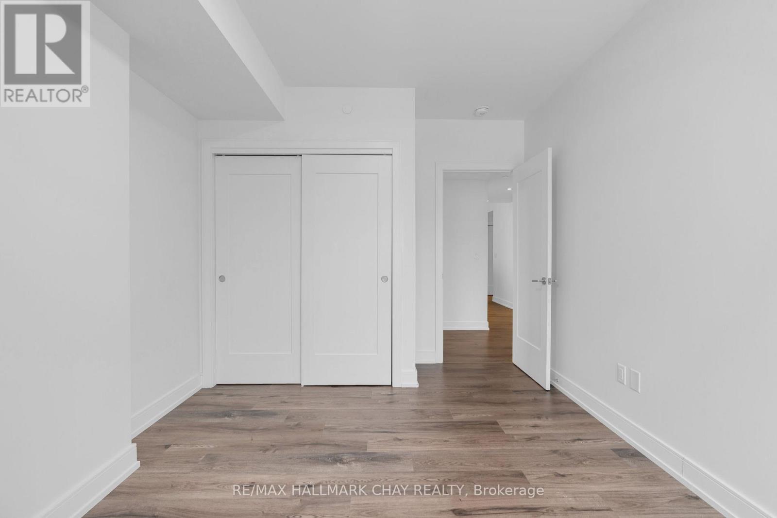 414 - 185 Dunlop Street E, Barrie (Lakeshore), Ontario  L4M 1B2 - Photo 22 - S12750640