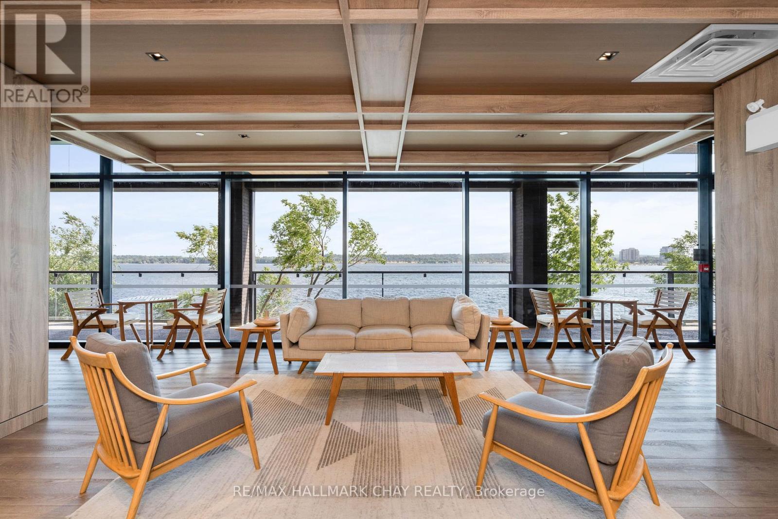 414 - 185 Dunlop Street E, Barrie (Lakeshore), Ontario  L4M 1B2 - Photo 26 - S12750640