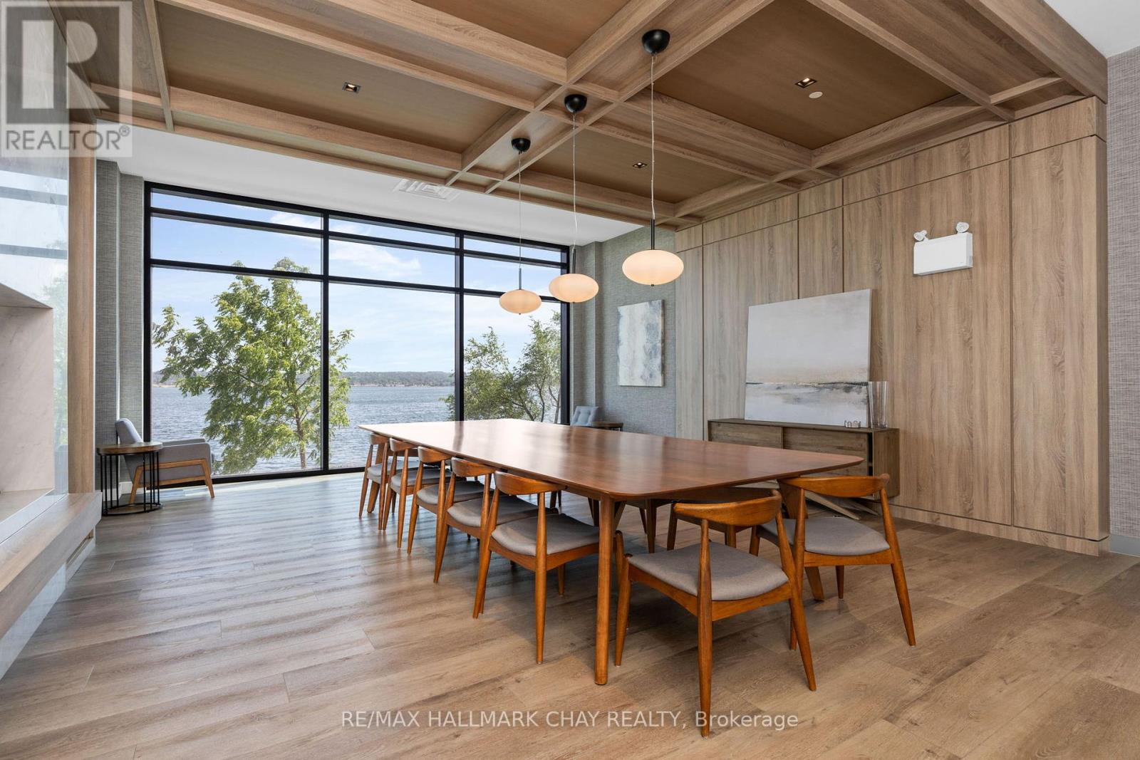 414 - 185 Dunlop Street E, Barrie (Lakeshore), Ontario  L4M 1B2 - Photo 29 - S12750640