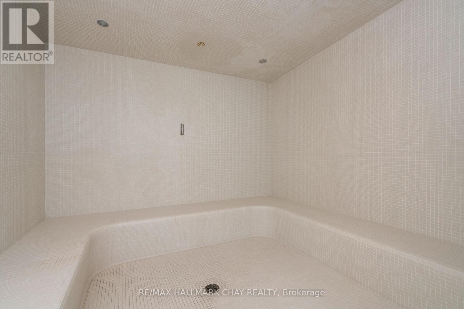 414 - 185 Dunlop Street E, Barrie (Lakeshore), Ontario  L4M 1B2 - Photo 34 - S12750640