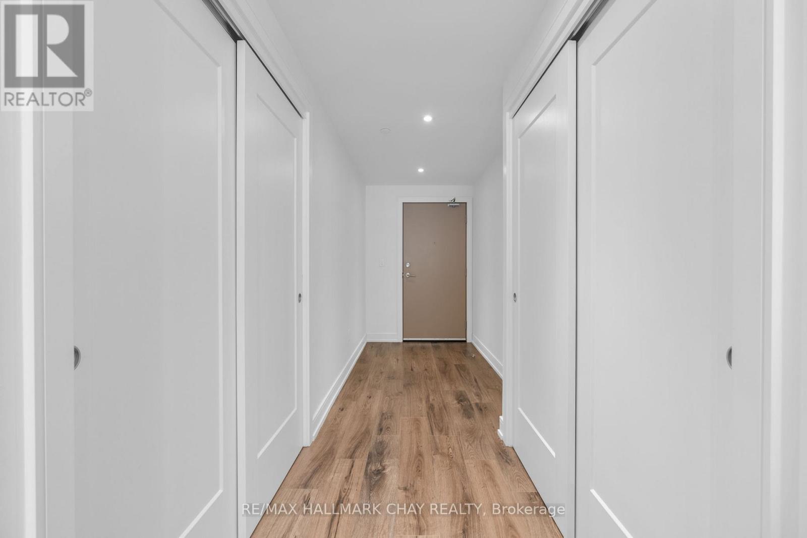 414 - 185 Dunlop Street E, Barrie (Lakeshore), Ontario  L4M 1B2 - Photo 6 - S12750640