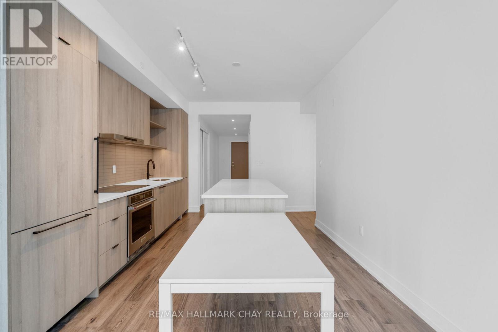 414 - 185 Dunlop Street E, Barrie (Lakeshore), Ontario  L4M 1B2 - Photo 7 - S12750640