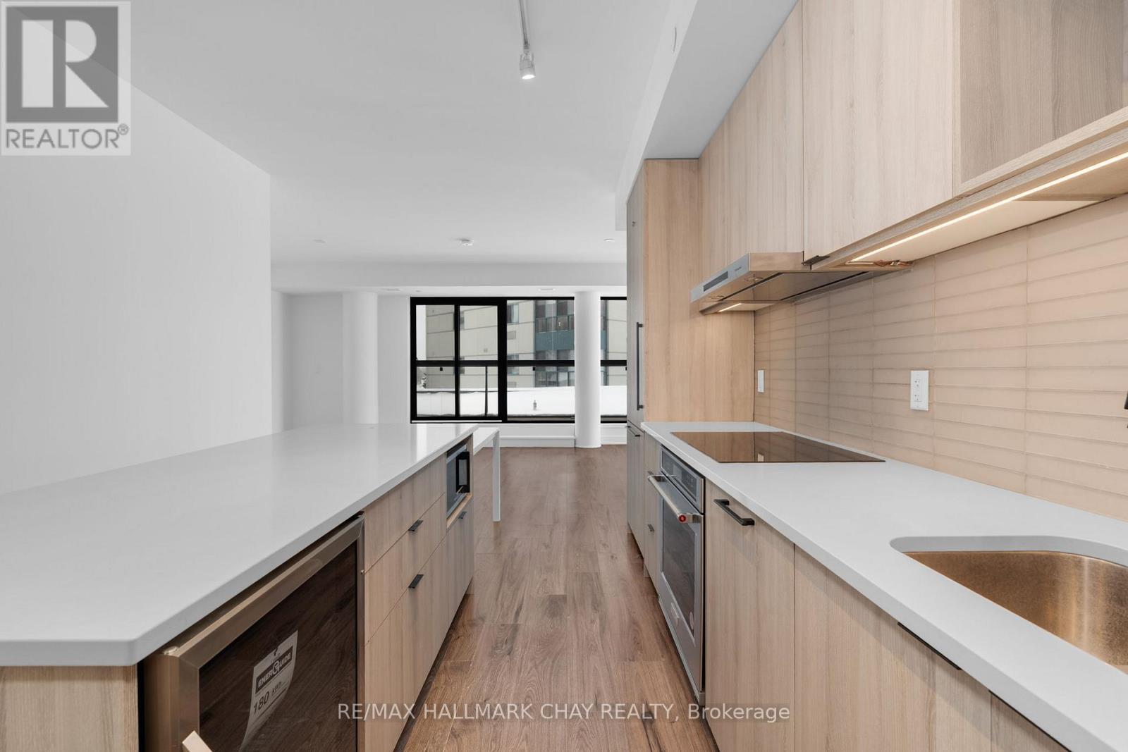 414 - 185 Dunlop Street E, Barrie (Lakeshore), Ontario  L4M 1B2 - Photo 8 - S12750640