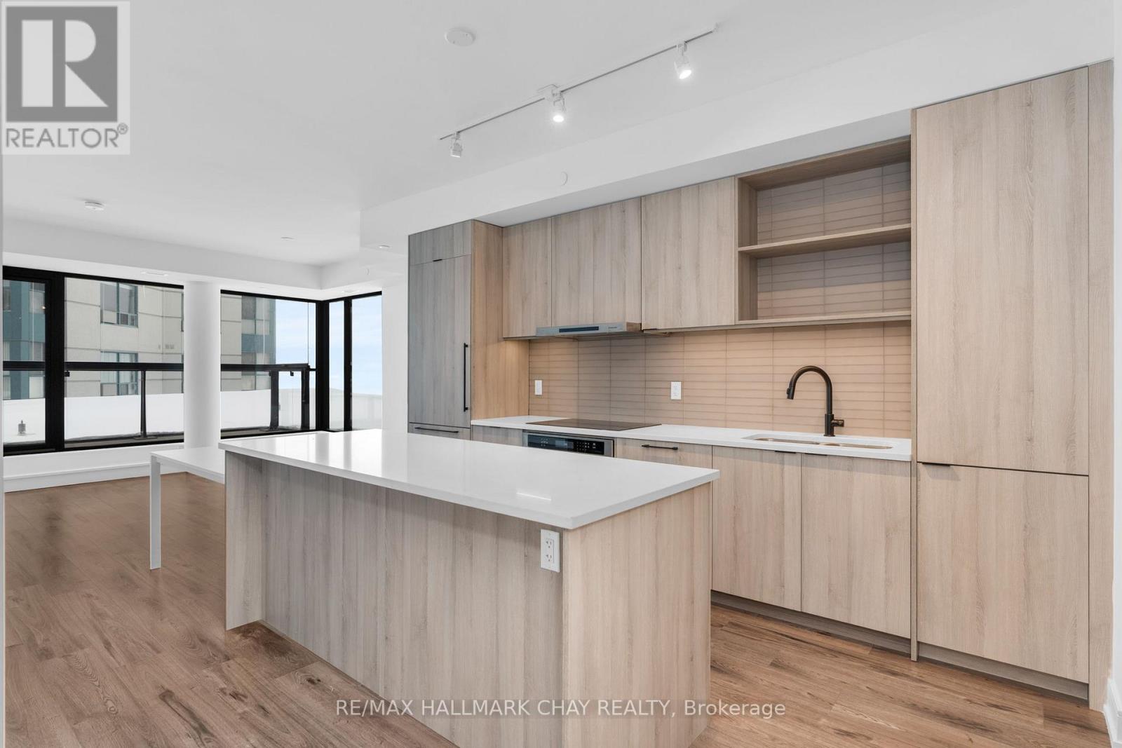 414 - 185 Dunlop Street E, Barrie (Lakeshore), Ontario  L4M 1B2 - Photo 9 - S12750640