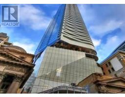 1708 - 197 YONGE STREET, Toronto, Ontario