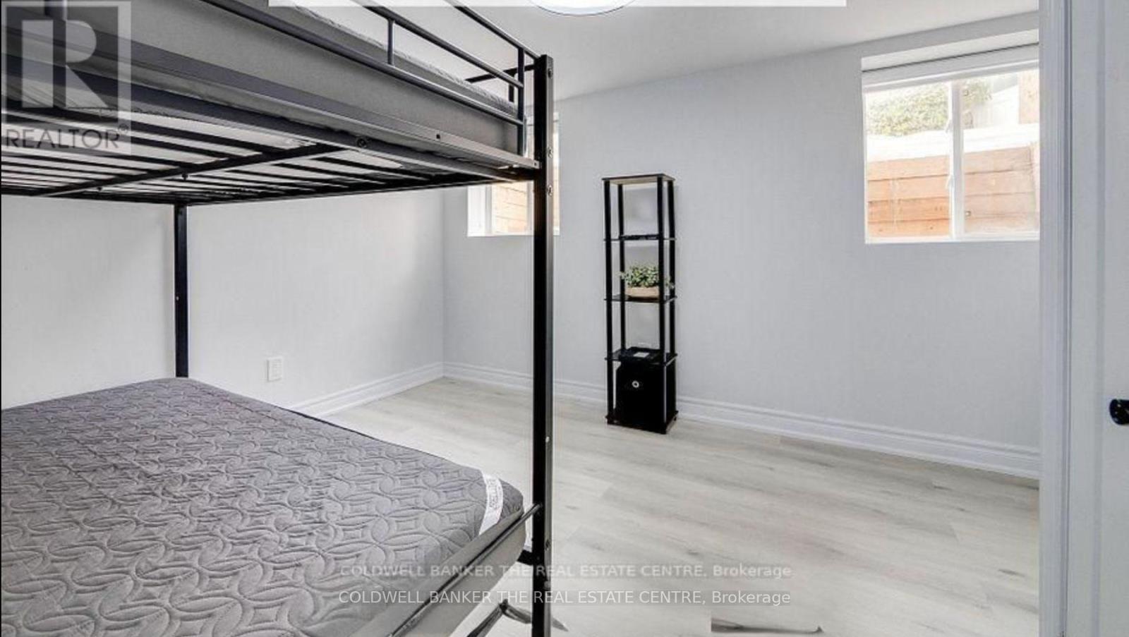 Basement - 1793 Parkside Drive, Pickering, Ontario  L1V 3N9 - Photo 3 - E12572546