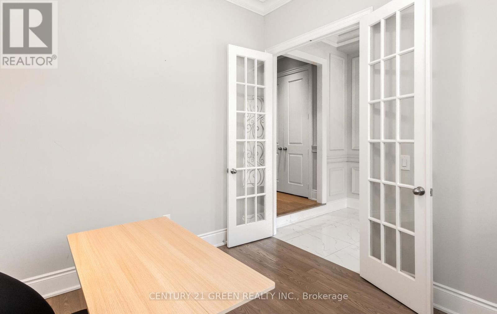 Main & 2nd - 171 Belmore Court, Milton, Ontario  L9E 1H5 - Photo 16 - W12750328