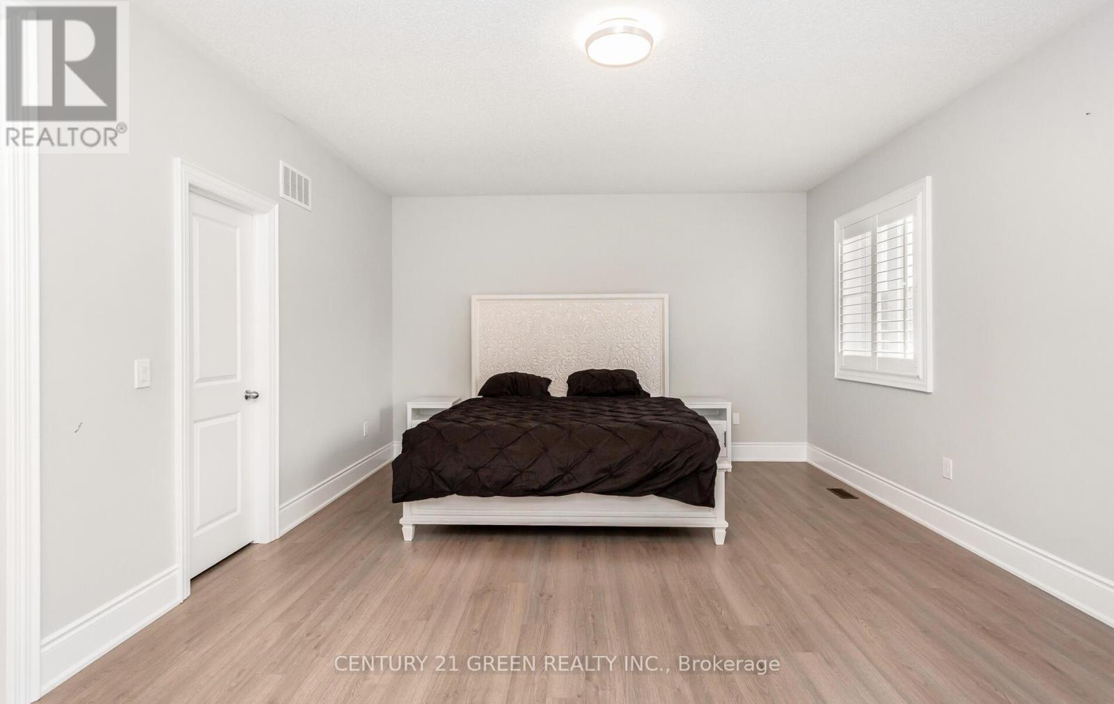 Main & 2nd - 171 Belmore Court, Milton, Ontario  L9E 1H5 - Photo 20 - W12750328