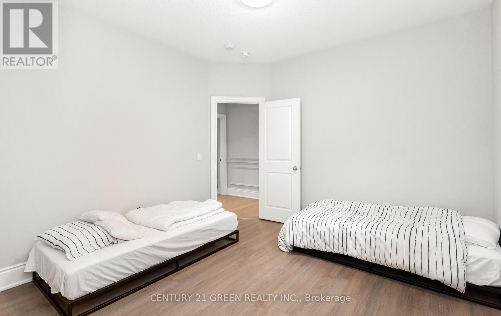 Main & 2nd - 171 Belmore Court, Milton, Ontario  L9E 1H5 - Photo 28 - W12750328