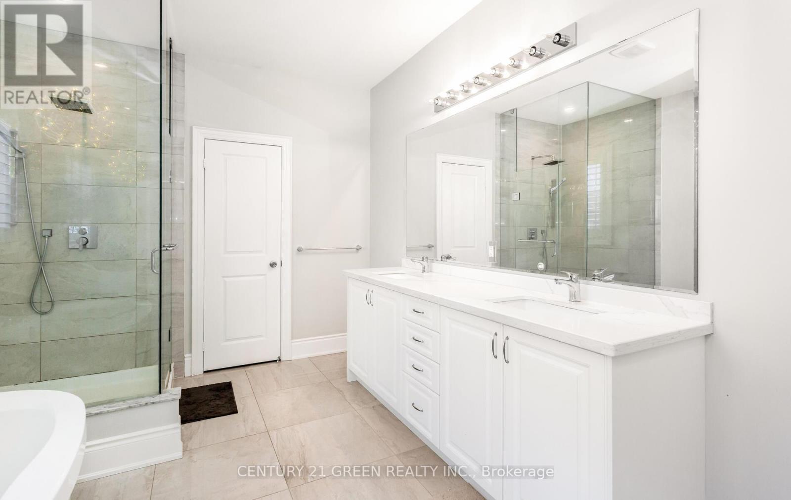 Main & 2nd - 171 Belmore Court, Milton, Ontario  L9E 1H5 - Photo 21 - W12750328