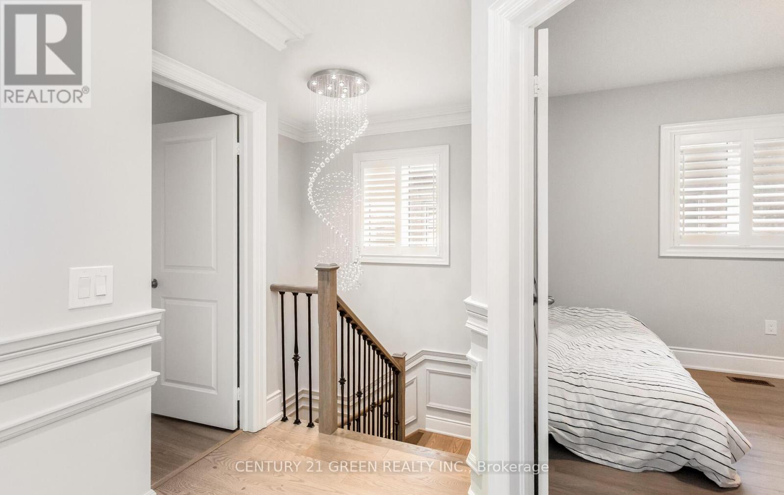 Main & 2nd - 171 Belmore Court, Milton, Ontario  L9E 1H5 - Photo 18 - W12750328