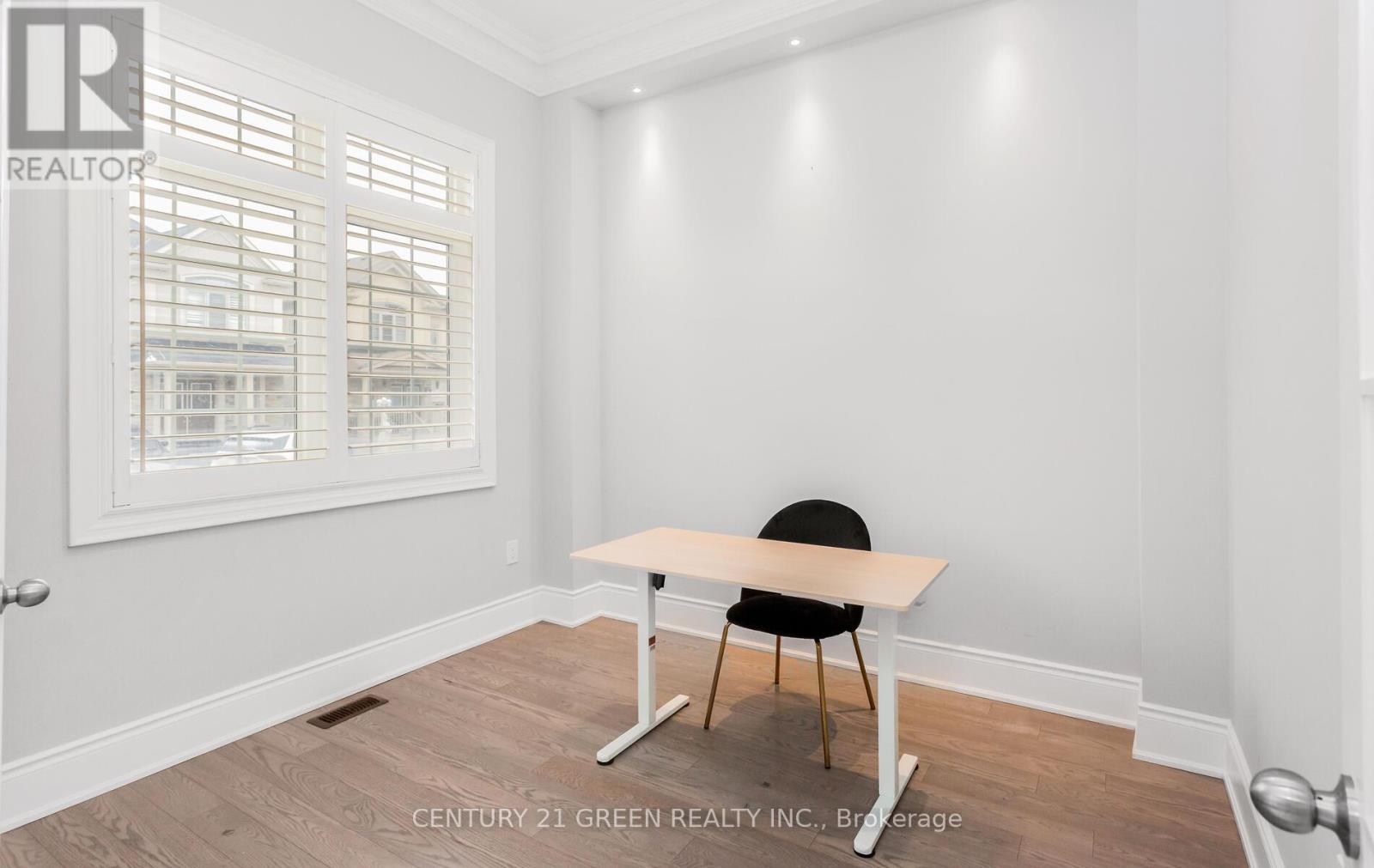 Main & 2nd - 171 Belmore Court, Milton, Ontario  L9E 1H5 - Photo 15 - W12750328