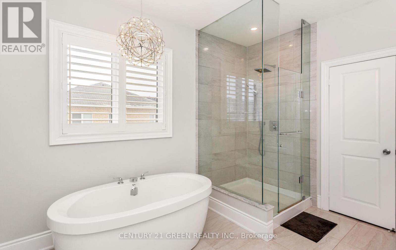 Main & 2nd - 171 Belmore Court, Milton, Ontario  L9E 1H5 - Photo 22 - W12750328