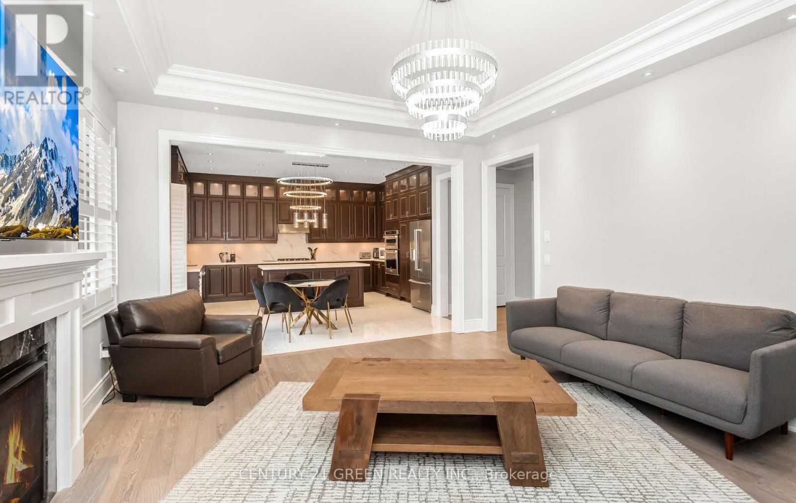 Main & 2nd - 171 Belmore Court, Milton, Ontario  L9E 1H5 - Photo 10 - W12750328