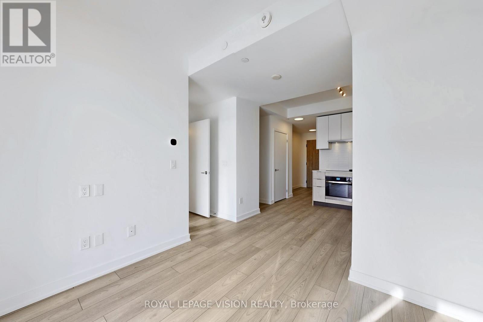 714 - 1007 The Queensway Way, Toronto, Ontario  M8Z 0H4 - Photo 10 - W12750458