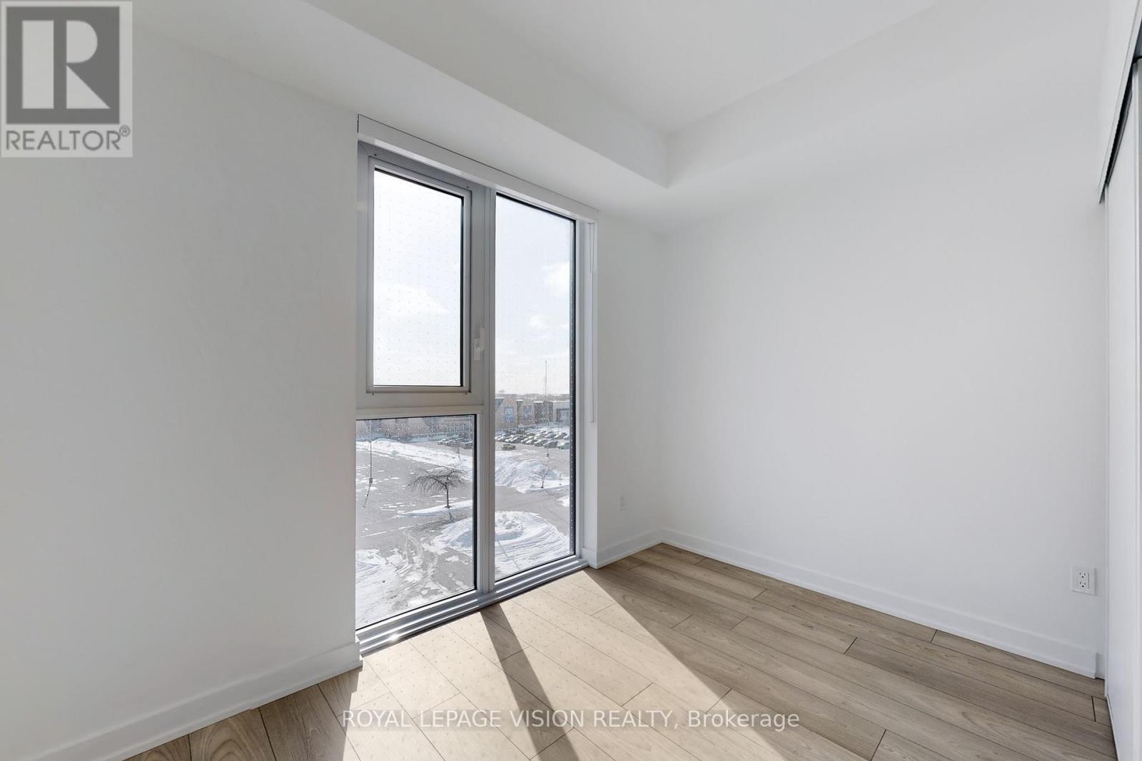 714 - 1007 The Queensway Way, Toronto, Ontario  M8Z 0H4 - Photo 14 - W12750458